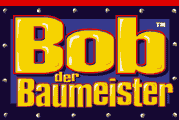 Bob der Baumeister